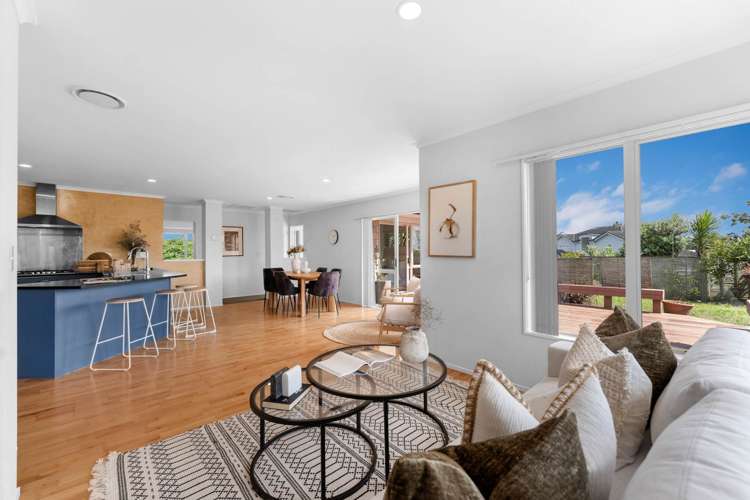 30 Summerland Drive Henderson_6