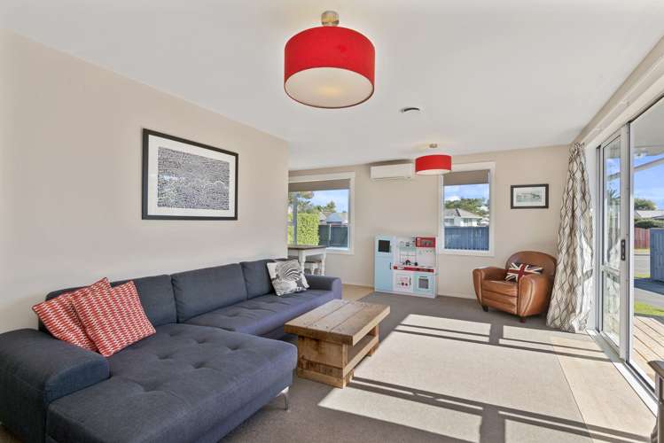 66 Balcairn Street Halswell_1