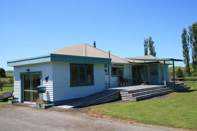 145 Bayly Road Huinga_11