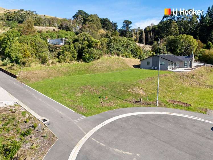 10 Batham Way Broad Bay_12