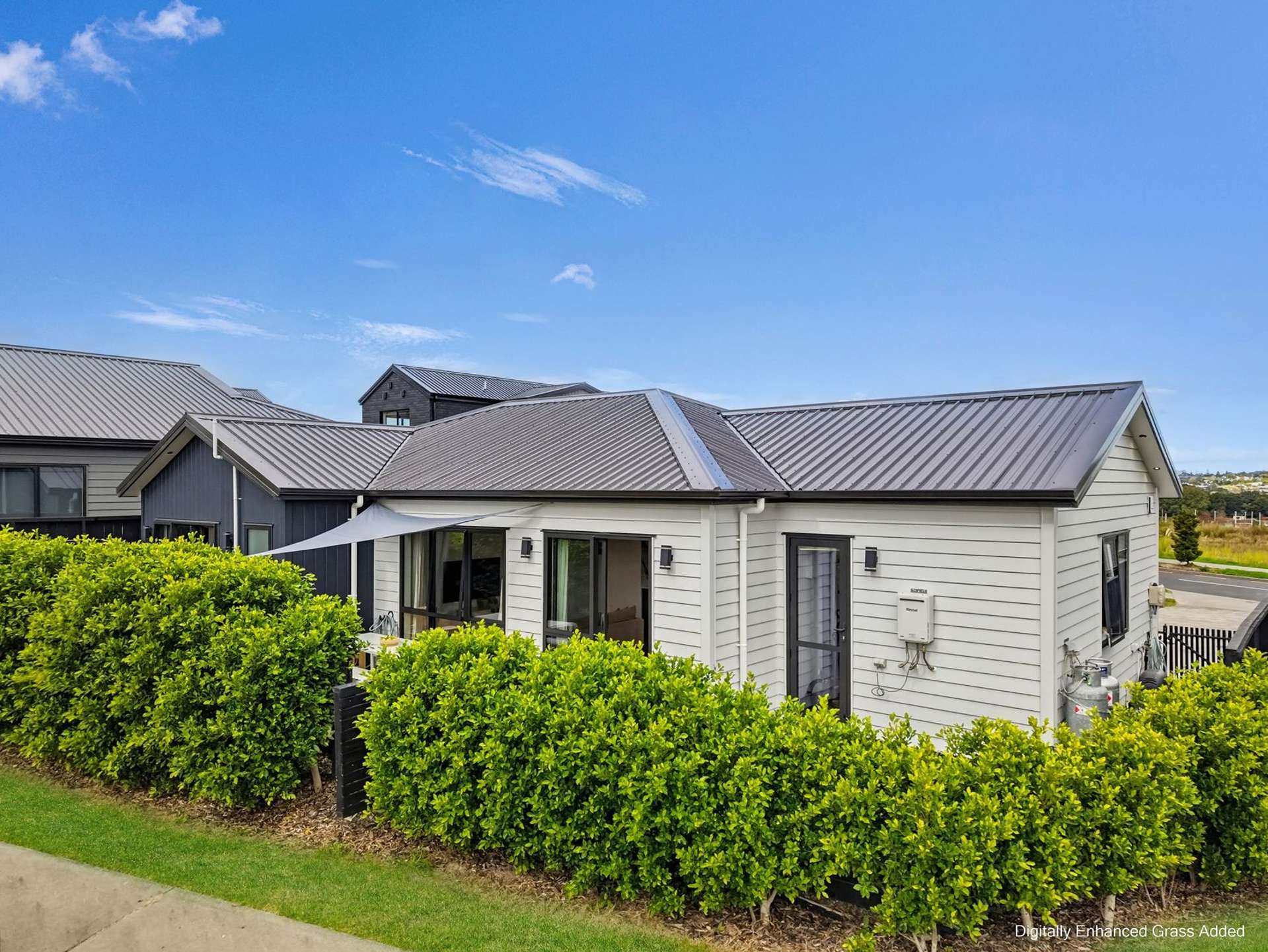 3 Puhinui Ave Warkworth_0
