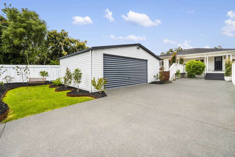 105 Abbotts Way Remuera_17