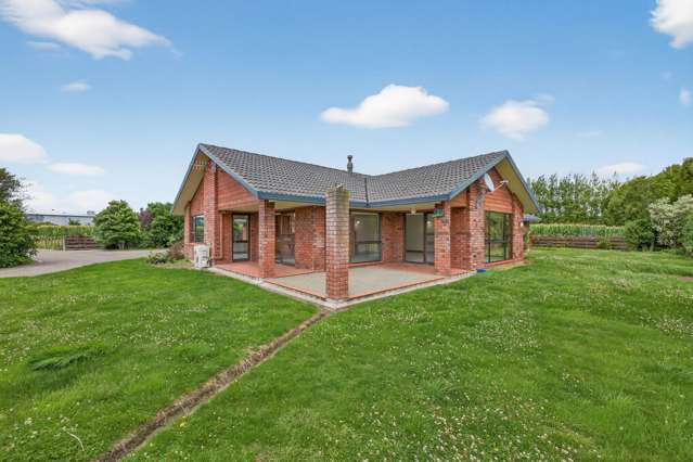 229 Richardsons Line Milson_3