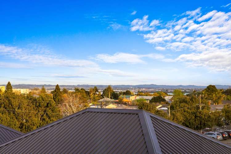 5/51 Mt Smart Road Onehunga_19