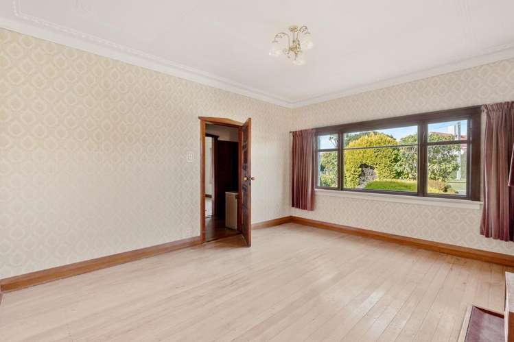 32 Mornington Road Balaclava_2