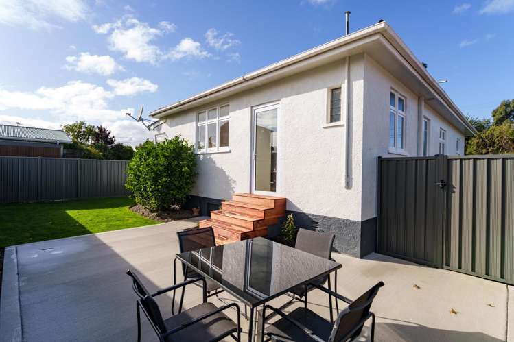 100 Bush Road Mosgiel_23