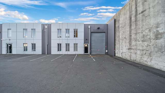 Unit 1/10 Venture Place Middleton_3