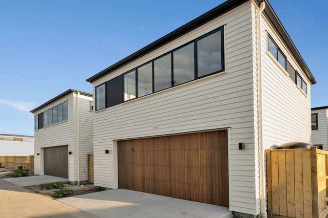 6/15 Scott Road Hobsonville_4