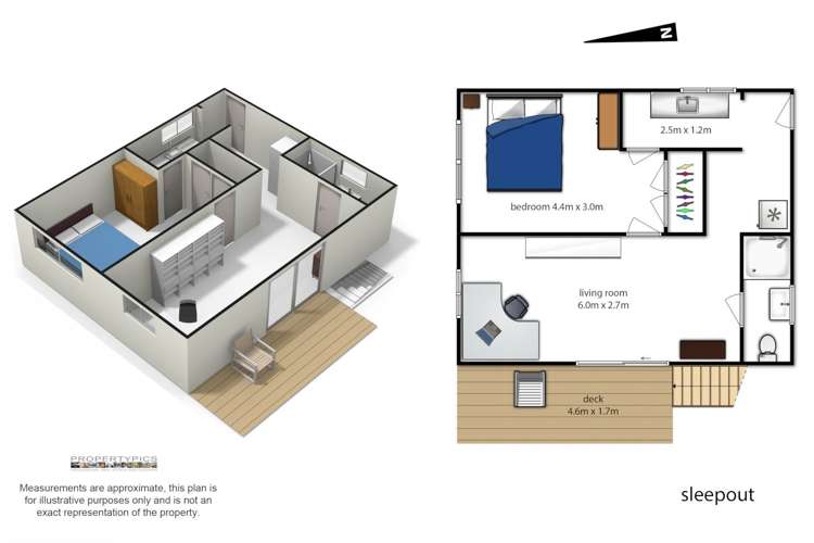 20 Adam Sunde Place Glen Eden_13