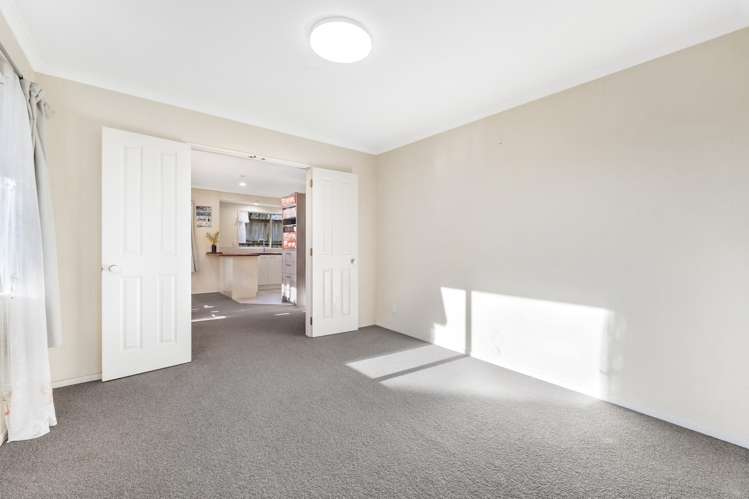 11 Belsera Court Northpark_7