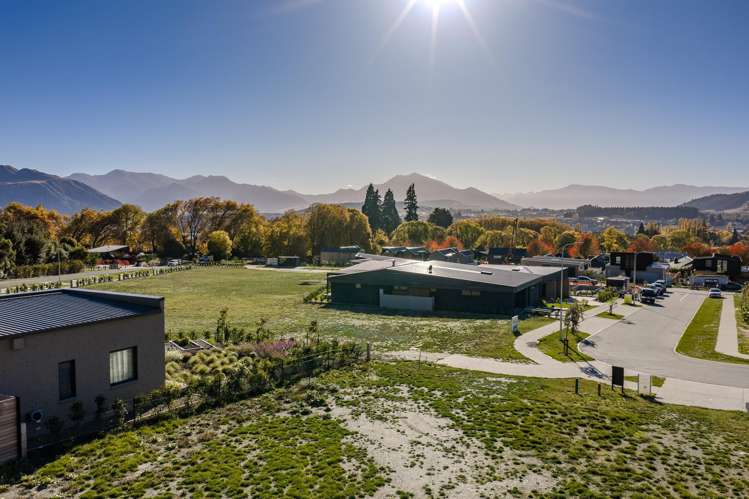 15 Glenbrae Crescent Wanaka_17