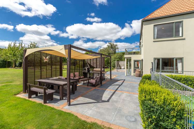 1217 Hoskyns Road Kirwee_28