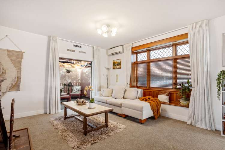 1/63 Miro Street New Lynn_7