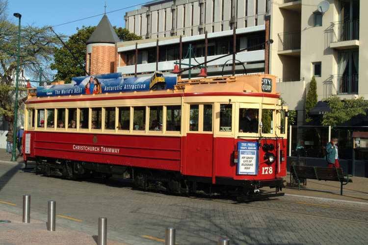 8/49 Gloucester Street Christchurch Central_16