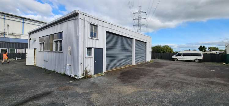 197 Great South Road Takanini_7