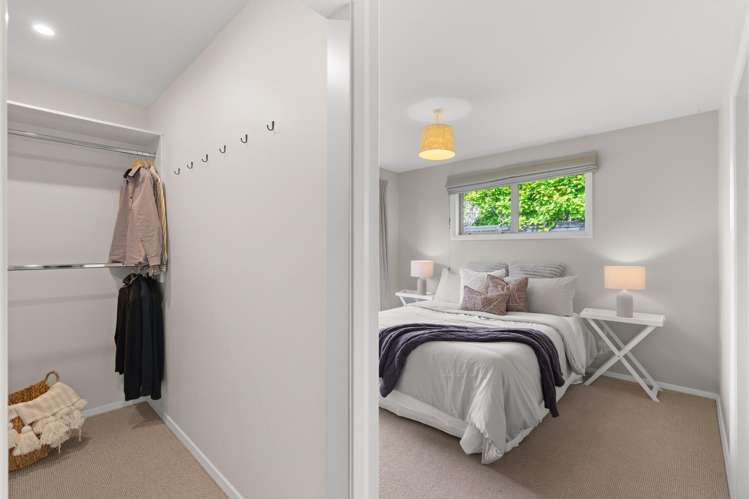 94 Centaurus Road Huntsbury_9