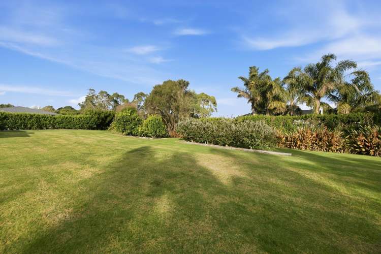 50 Royal Ascot Drive Papamoa_40