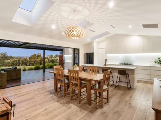 8 Vinifera Lane Te Kauwhata_2