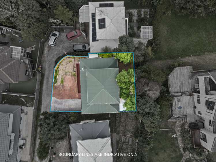 2/10 Lyell Court Clover Park_18