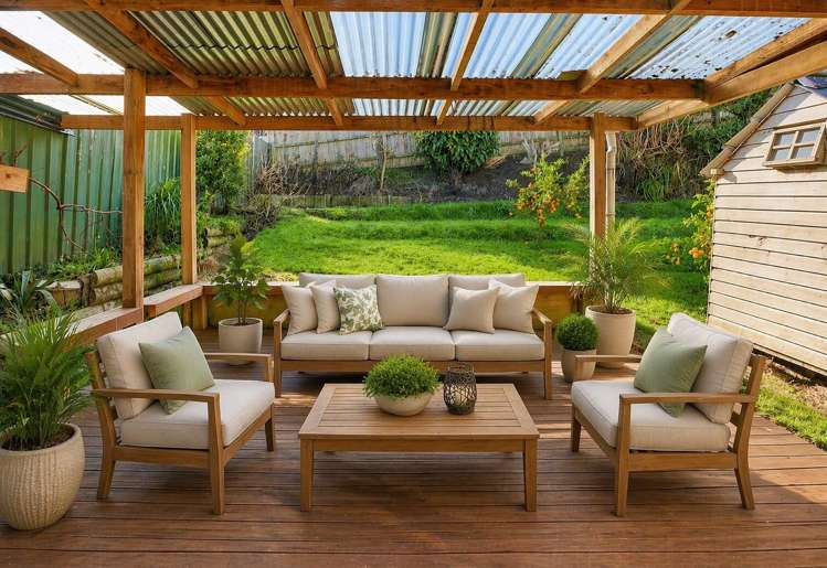 79 Gradara Avenue Otorohanga_14