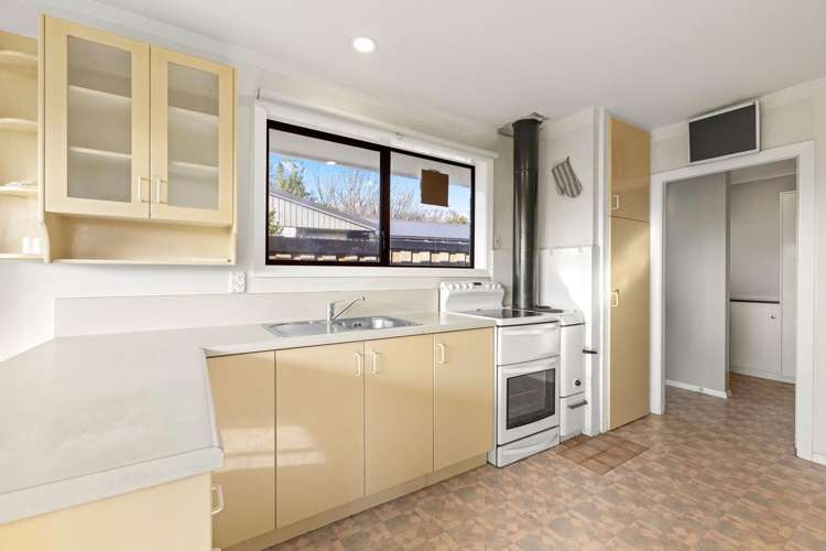 36 Colesbury Street Bishopdale_3