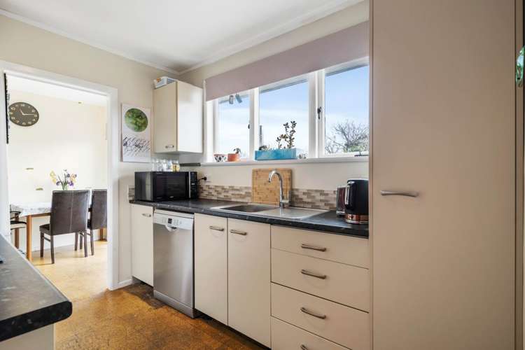 14 Mountbatten Place Papakura_8