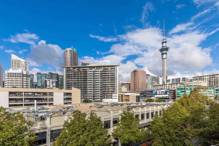 5b/24 Market Place Auckland Central_18