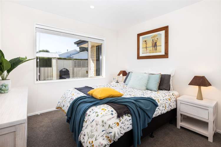 8 Battys Road Springlands_11