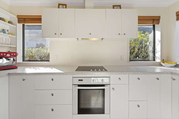 22 Mccurdy Street Elderslea_12