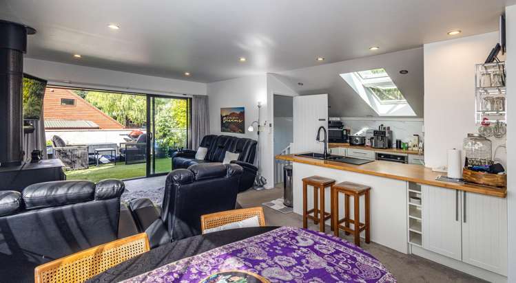 1 and 3 Tiffany Place Ohakune_15