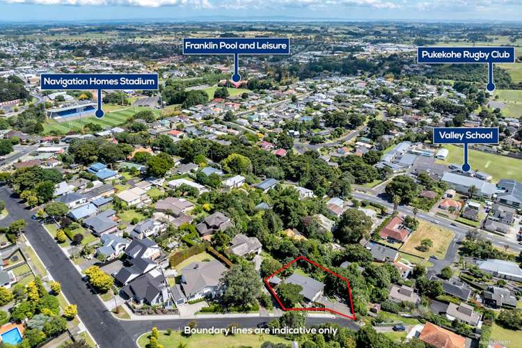 46 Totara Place Pukekohe_22