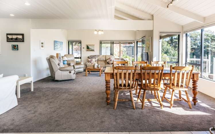 168a Ocean View Road Oneroa_6