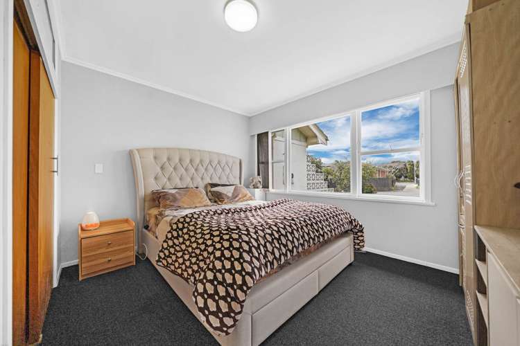 1/11 Carolyn Street Manukau_19