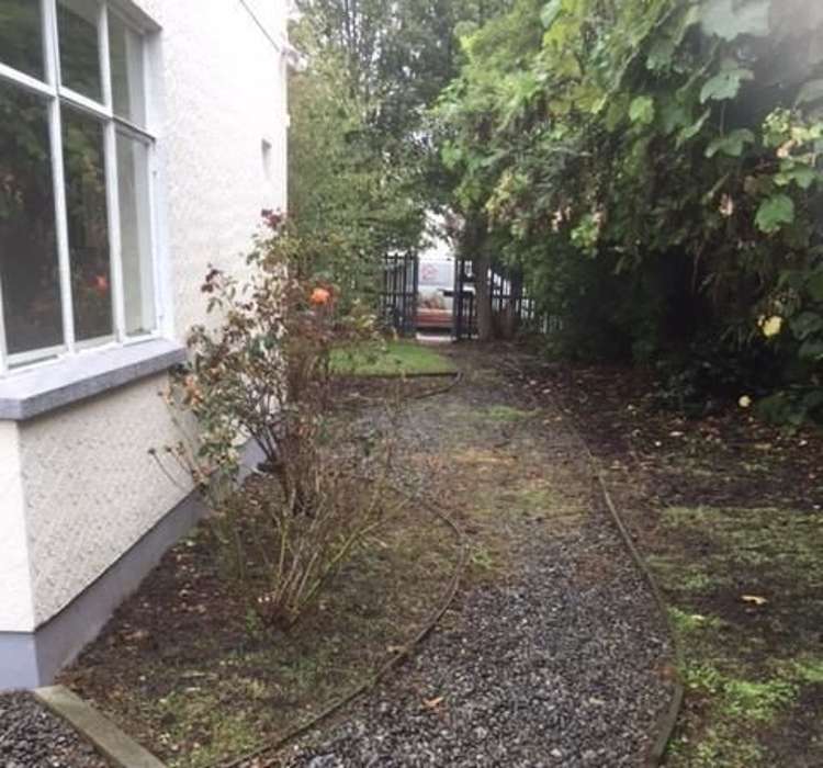 3 Maurice Street Lincoln_7