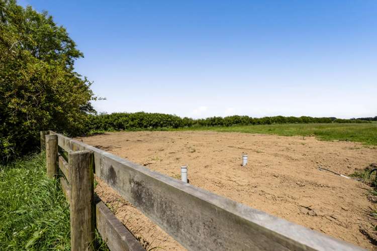 673 Palmer Road Kaponga_28