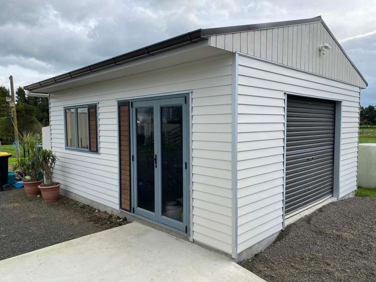 8945 Paeroa Kopu Road Puriri_14