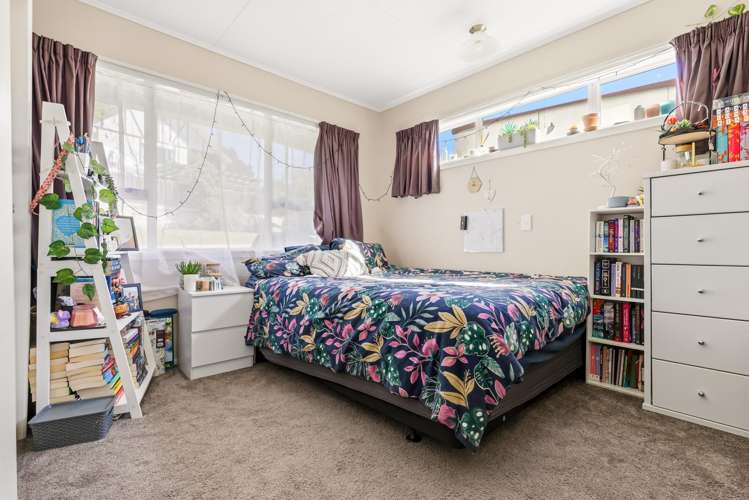 12 Kapua Place Taupo_14