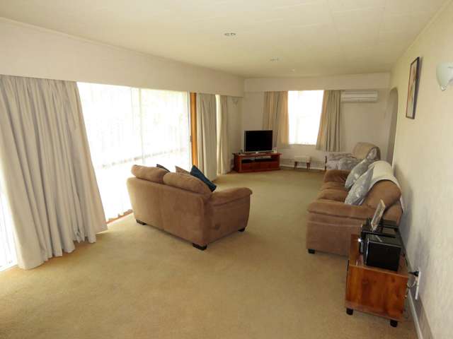 20 Hall Crescent Taumarunui_4