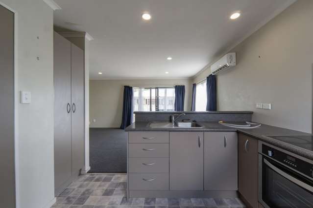 7A St Lukes Place Melville_1