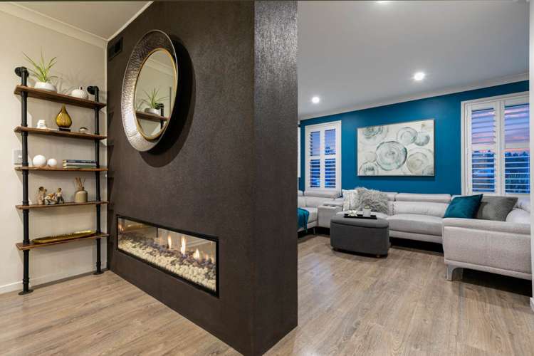 14 Kahika Grove Huapai_2