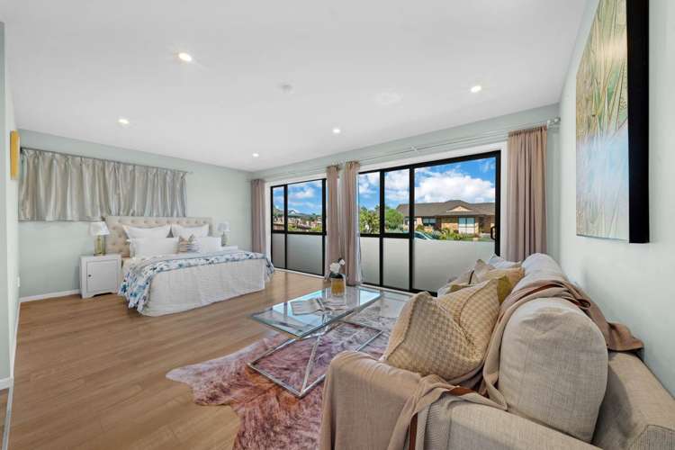 1/4 Crescent Hills Court Northpark_9