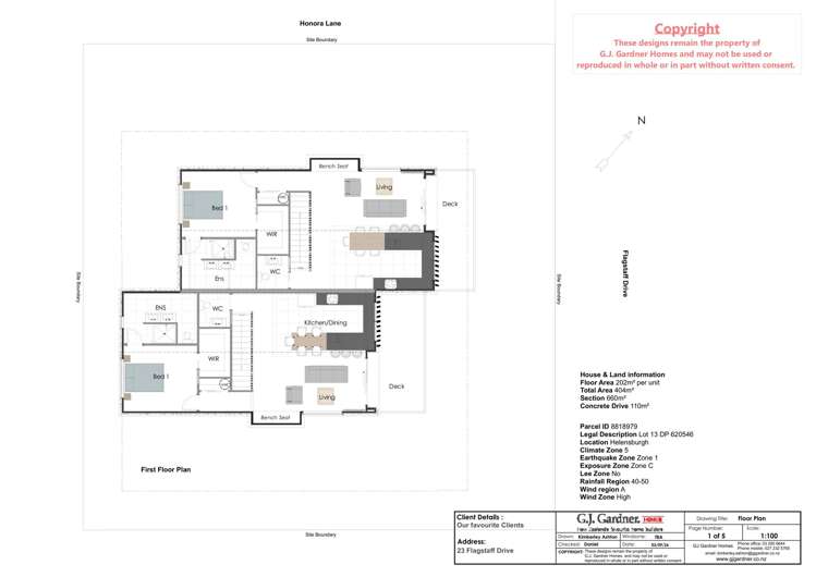 23 Flagstaff Drive_2