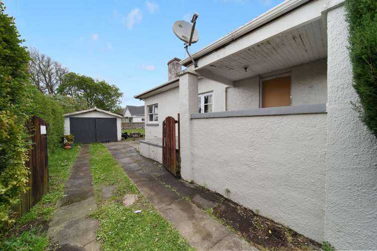 332 Massey Road Mangere East_6