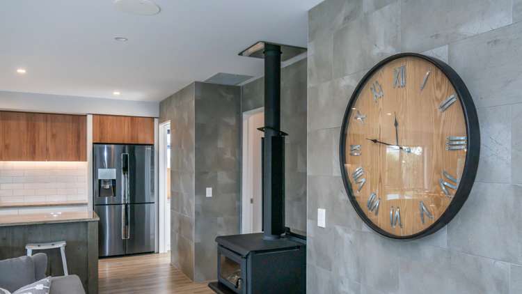 183a Brookside Road Rolleston_8