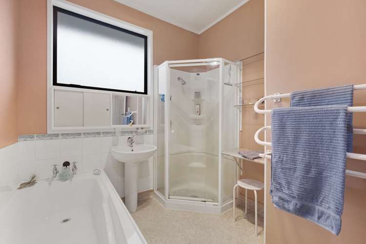 92 Reservoir Street Putaruru_14