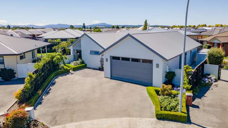 8 Wisteria Lane Rangiora_27