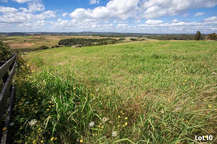 Lots 10-24 54a Redcliffs Road Kerikeri_26