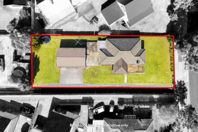 152A Victoria Street West Pukekohe_2