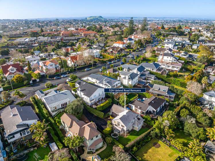 52a Upland Road Remuera_14