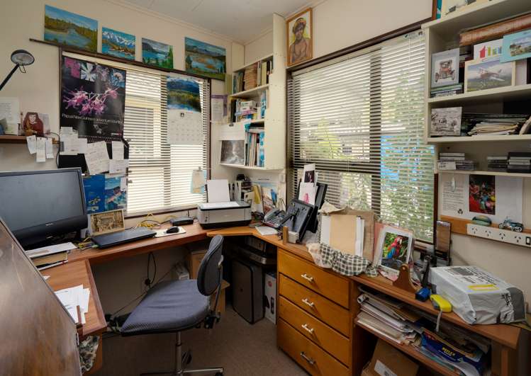 4 Winton Place Atawhai_10